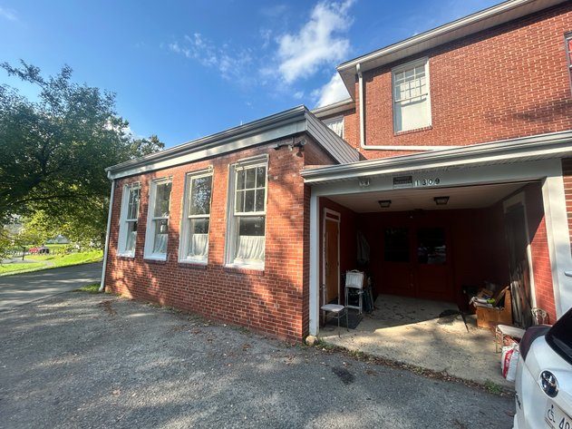 Image for Condo in Morgantown’s Jerome Park Lofts