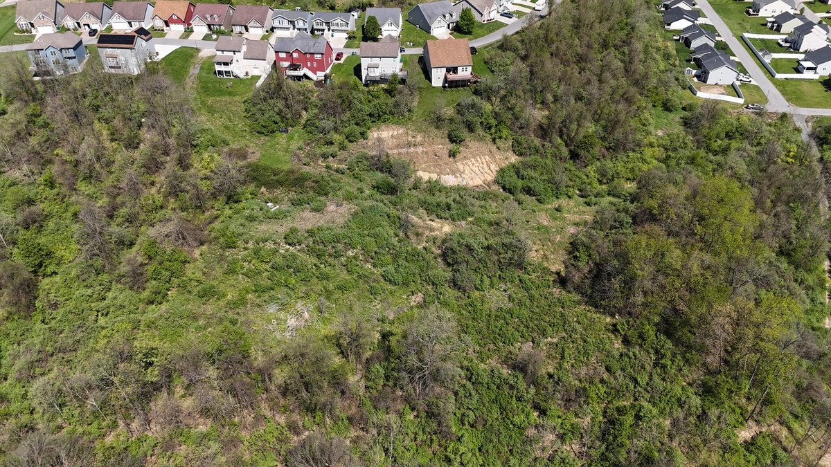 Image for Over 5 Prime Residential Acres in Fairmont