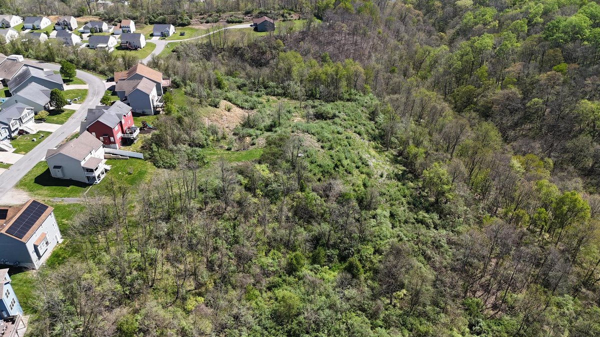 Image for Over 5 Prime Residential Acres in Fairmont