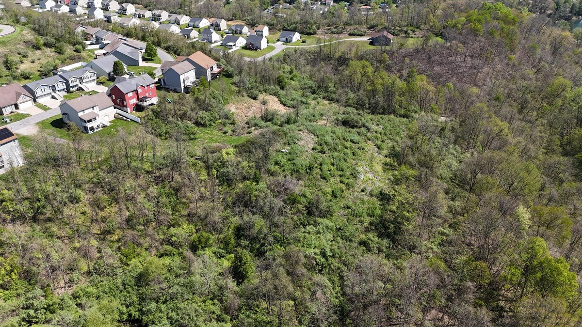 Image for Over 5 Prime Residential Acres in Fairmont