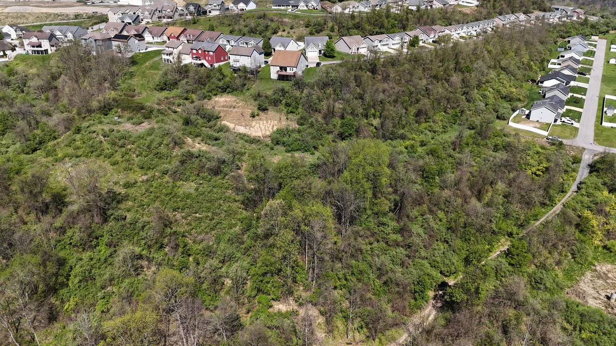 Image for Over 5 Prime Residential Acres in Fairmont