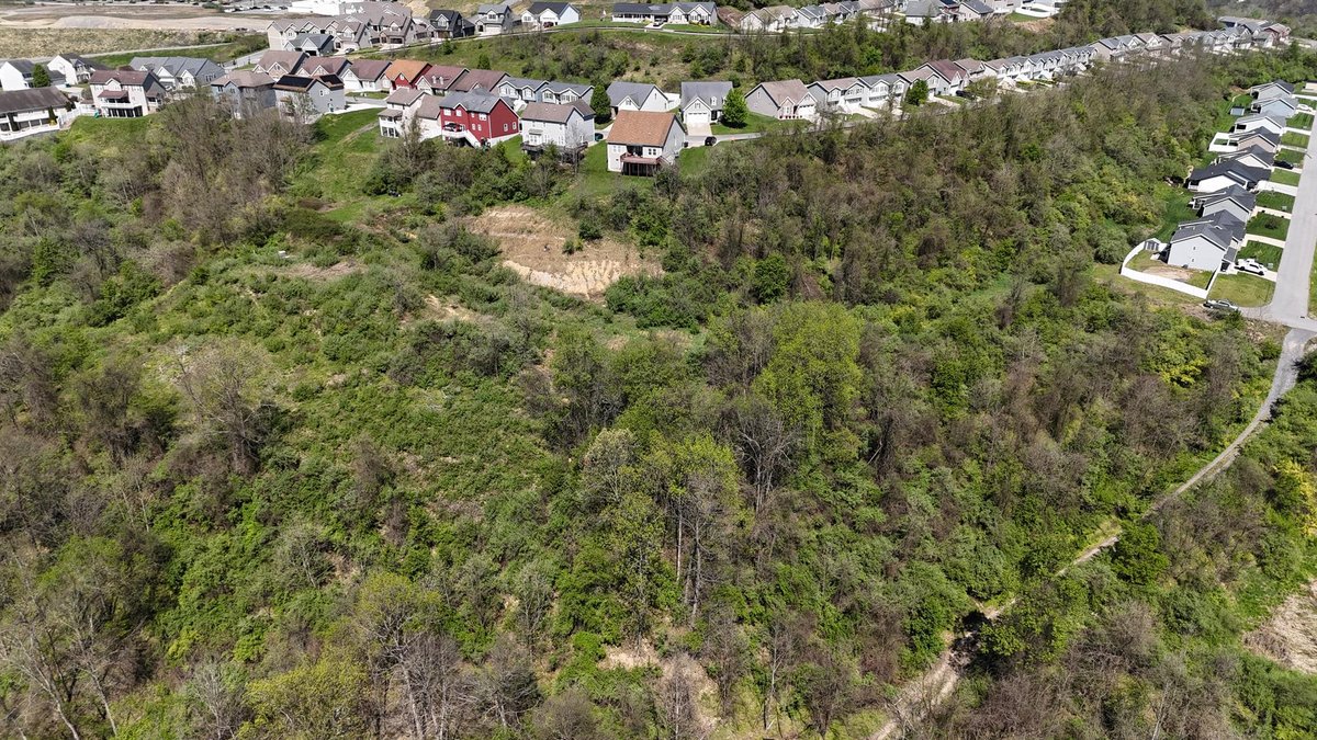 Image for Over 5 Prime Residential Acres in Fairmont