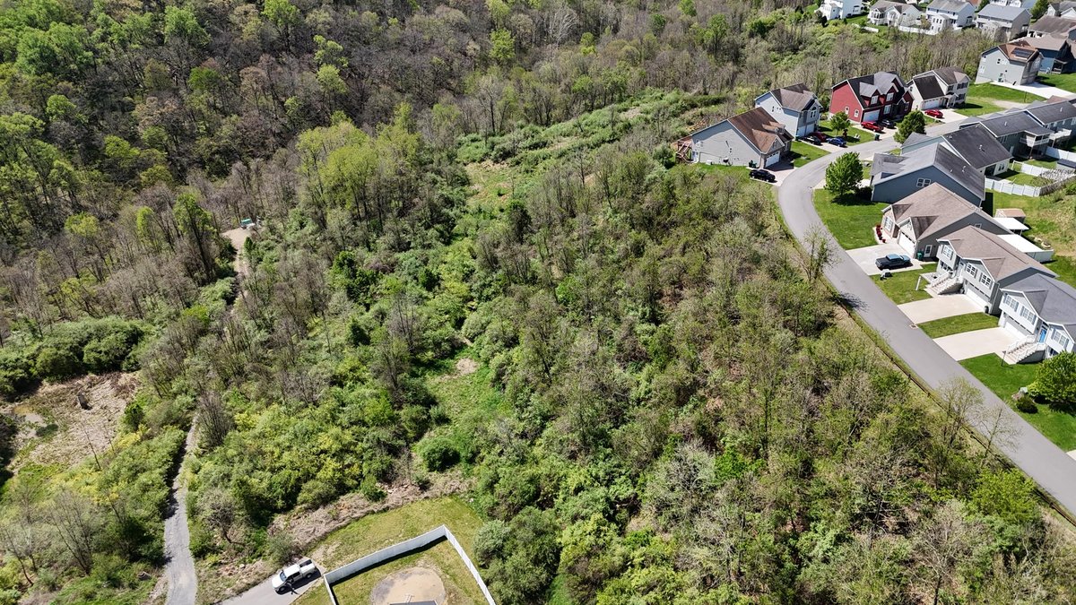 Image for Over 5 Prime Residential Acres in Fairmont