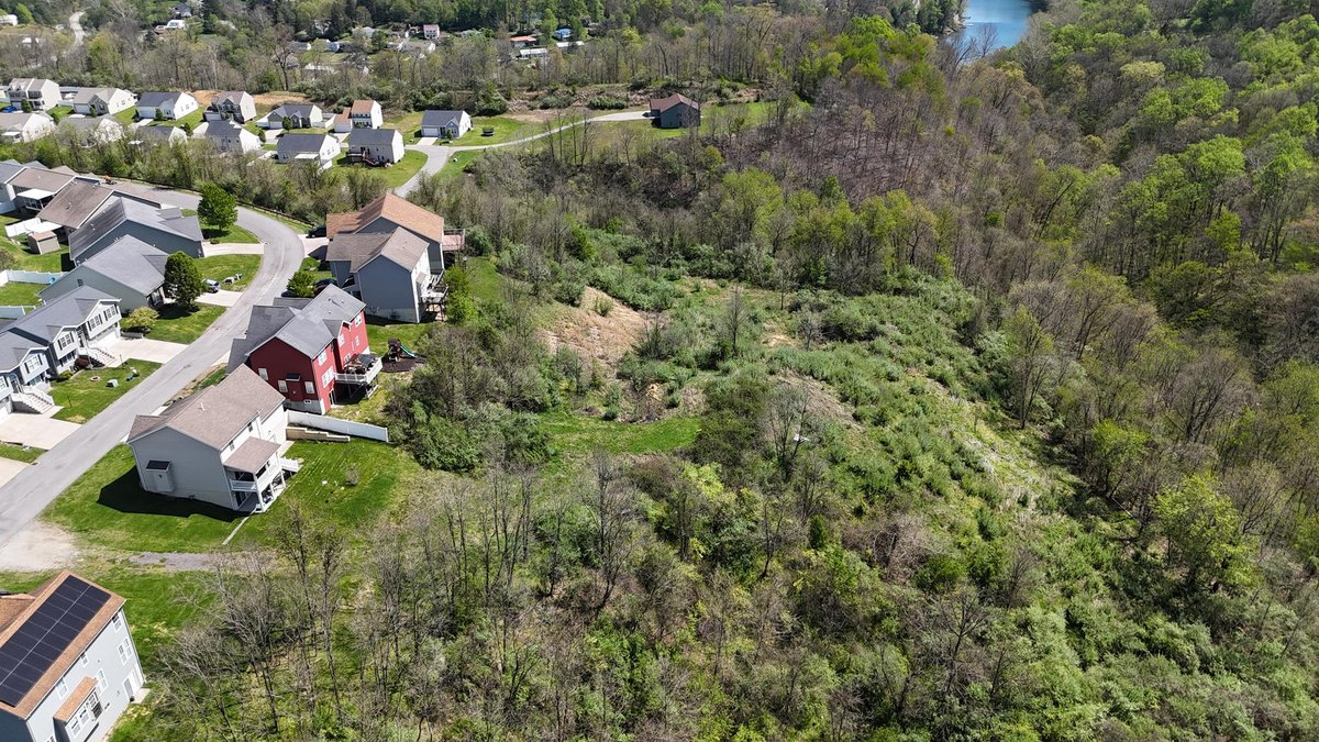 Image for Over 5 Prime Residential Acres in Fairmont