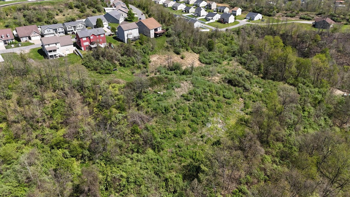 Image for Over 5 Prime Residential Acres in Fairmont