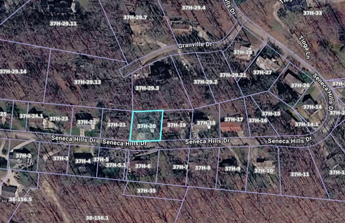 Image for 3-Bedroom Brick Home with Garage in Elkview