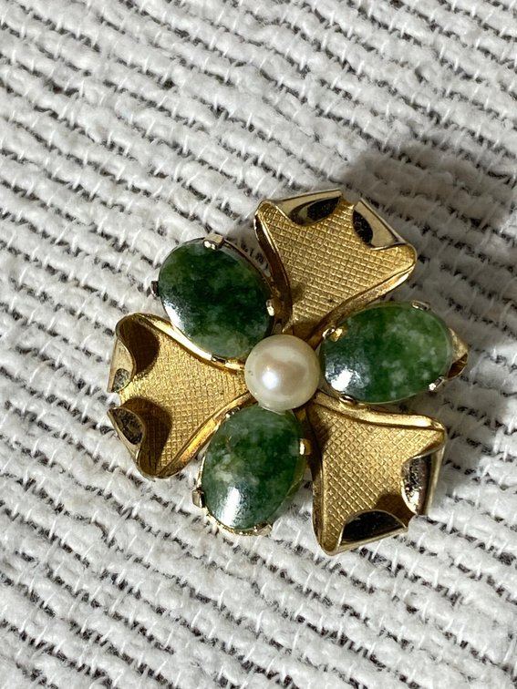 CURTIS JEWELRY MANUFACTURING