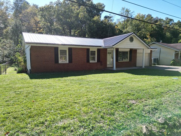 Image for 9 Prime Rental Properties in Ashland & Grayson
