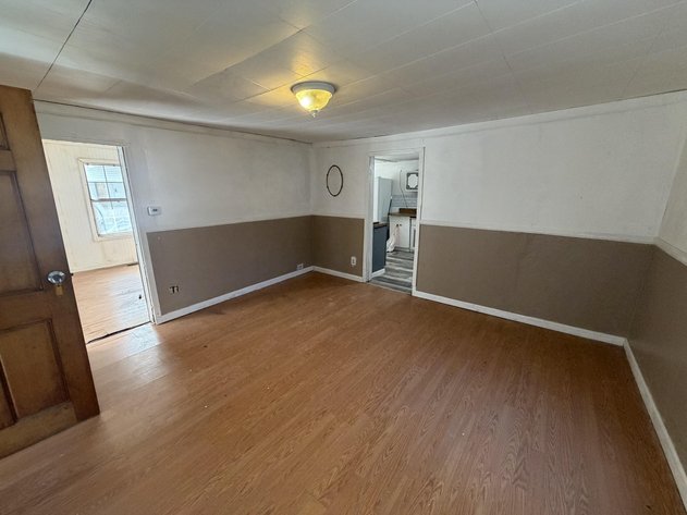 Image for Charleston 2 Bedroom with Many Updates