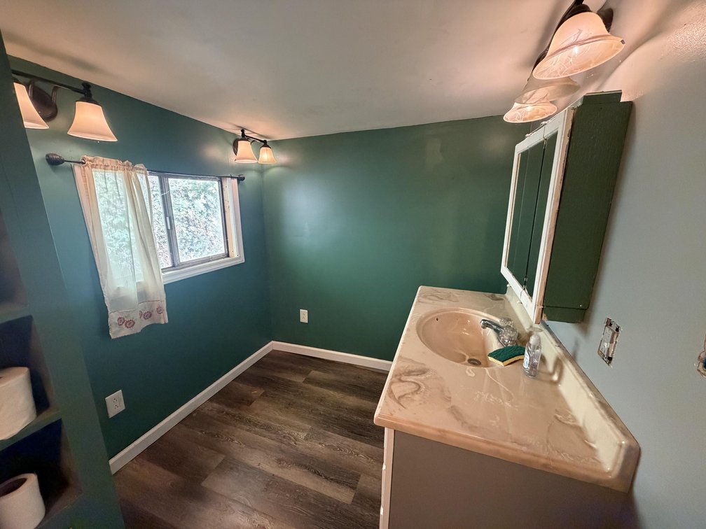 Image for Charleston 2 Bedroom with Many Updates