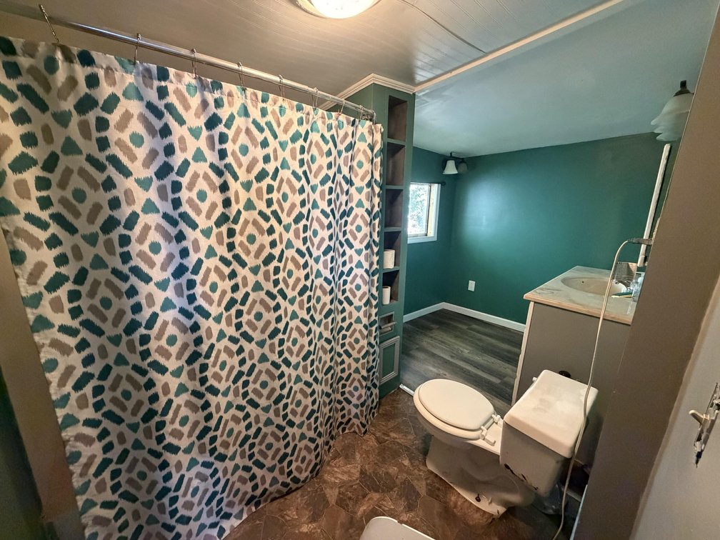 Image for Charleston 2 Bedroom with Many Updates