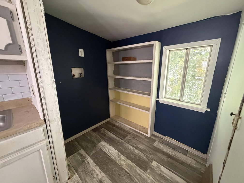Image for Charleston 2 Bedroom with Many Updates