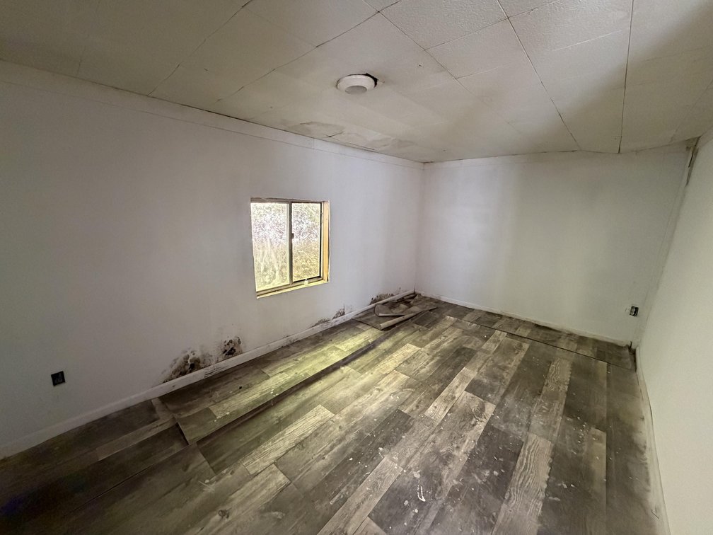 Image for Charleston 2 Bedroom with Many Updates