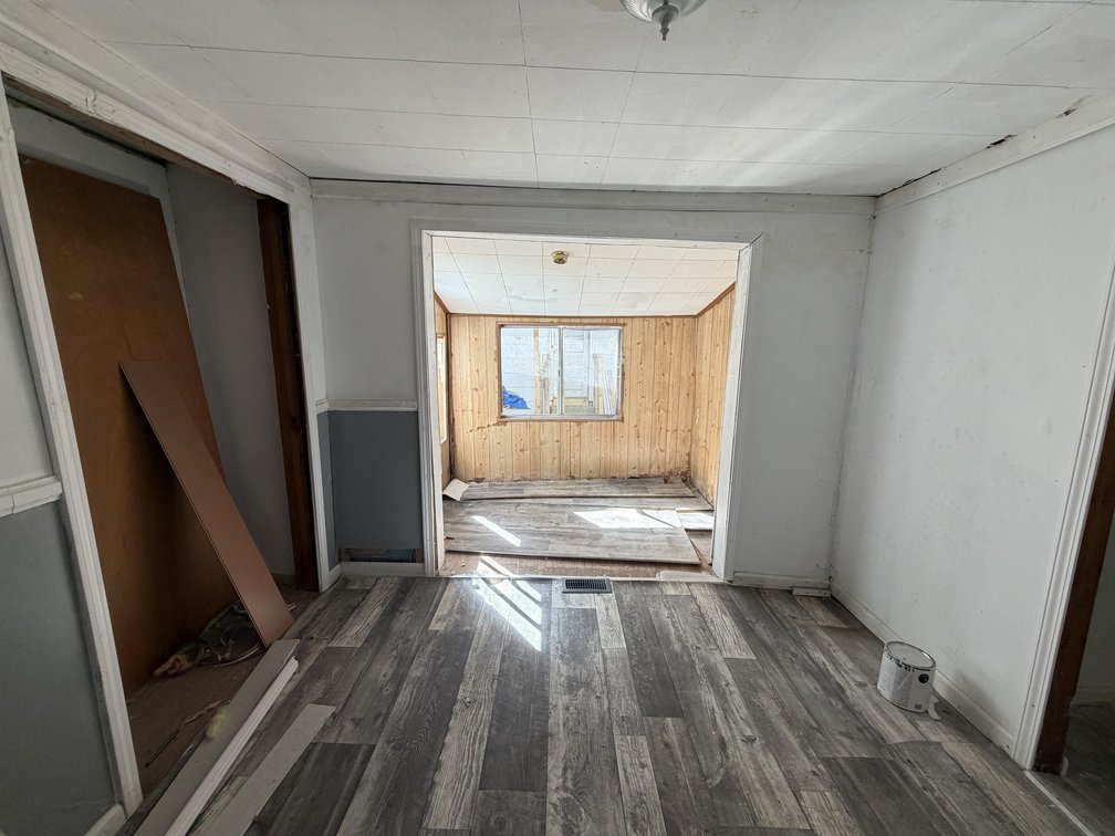 Image for Charleston 2 Bedroom with Many Updates