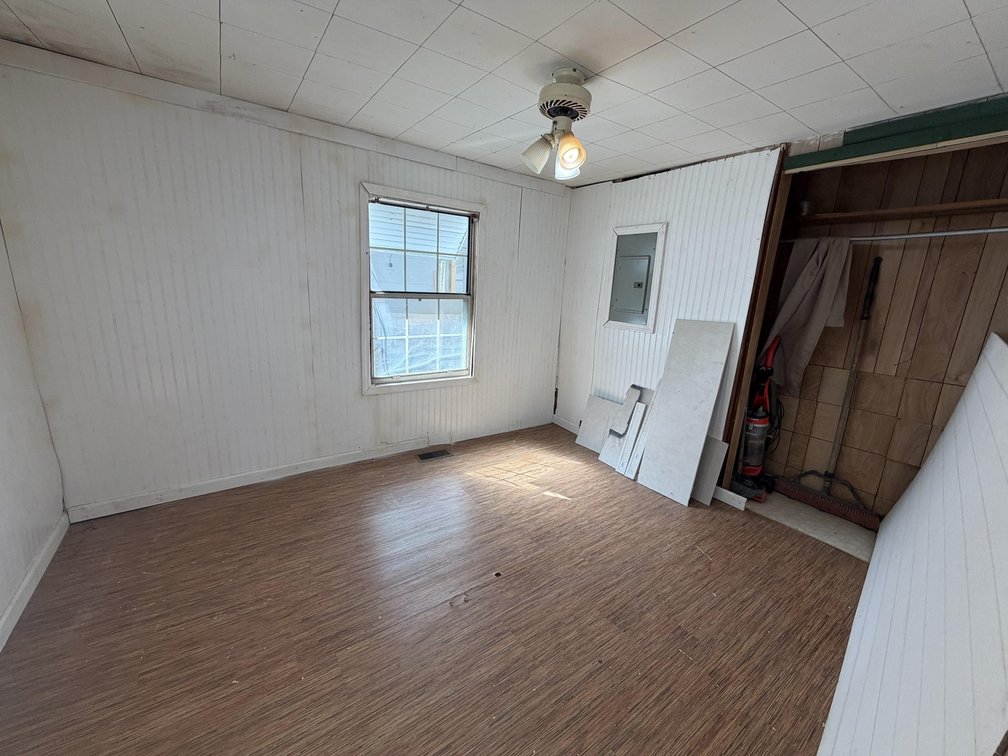 Image for Charleston 2 Bedroom with Many Updates
