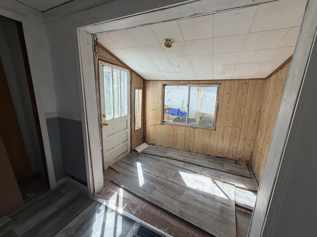 Image for Charleston 2 Bedroom with Many Updates