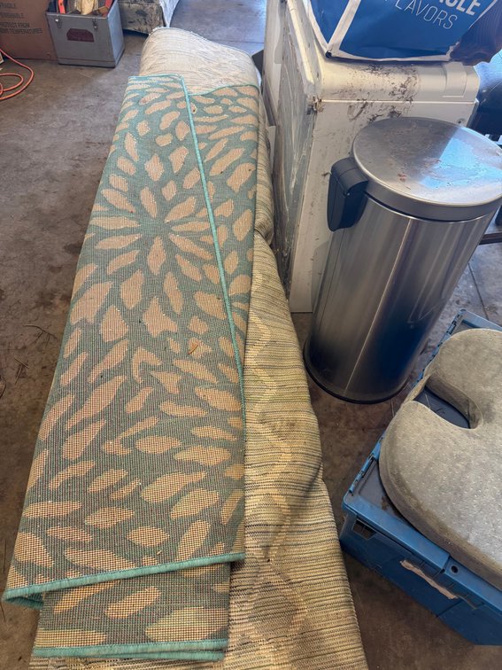 Carpets