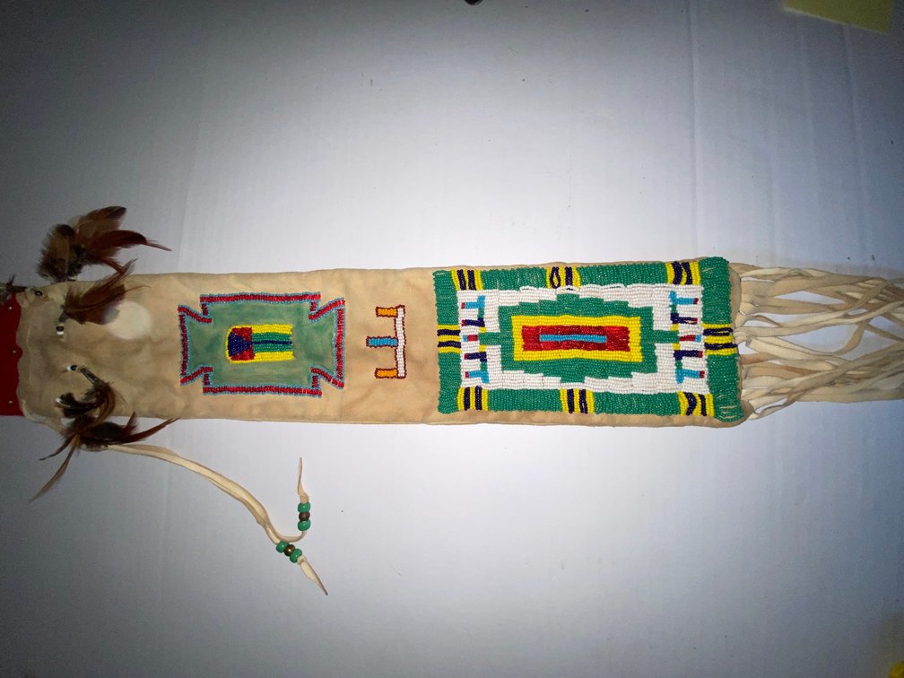 Quiver