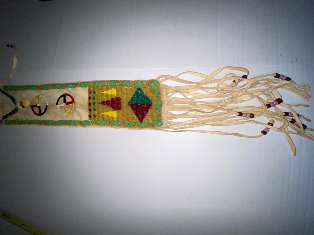 Quiver