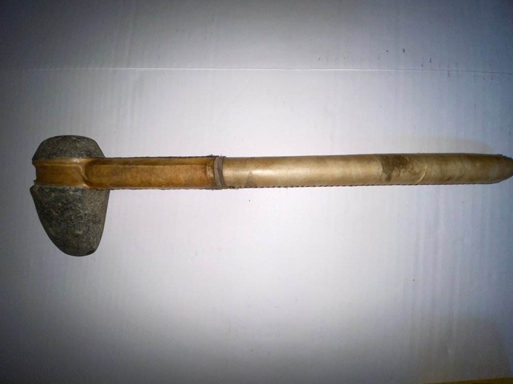 Tomahawk