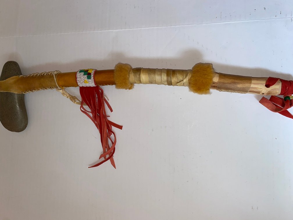 Tomahawk