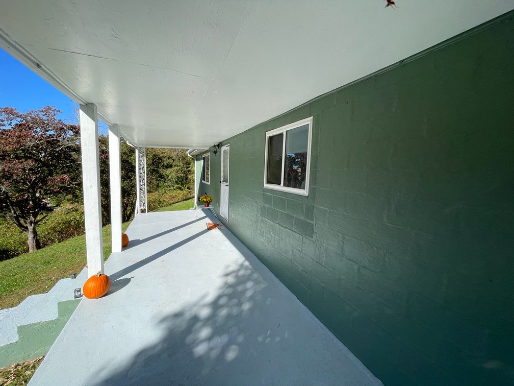 Image for 2 Bedroom Ranch Home on 1.38 Acres in Huntington