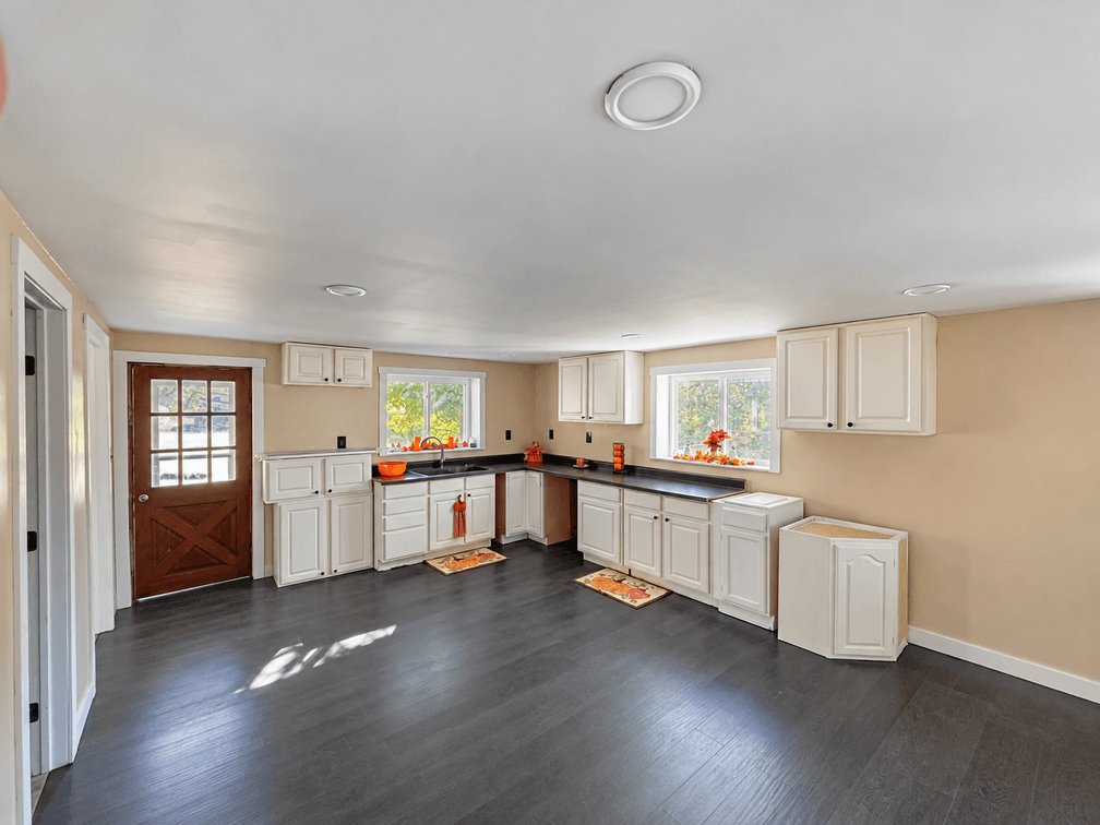 Image for 2 Bedroom Ranch Home on 1.38 Acres in Huntington