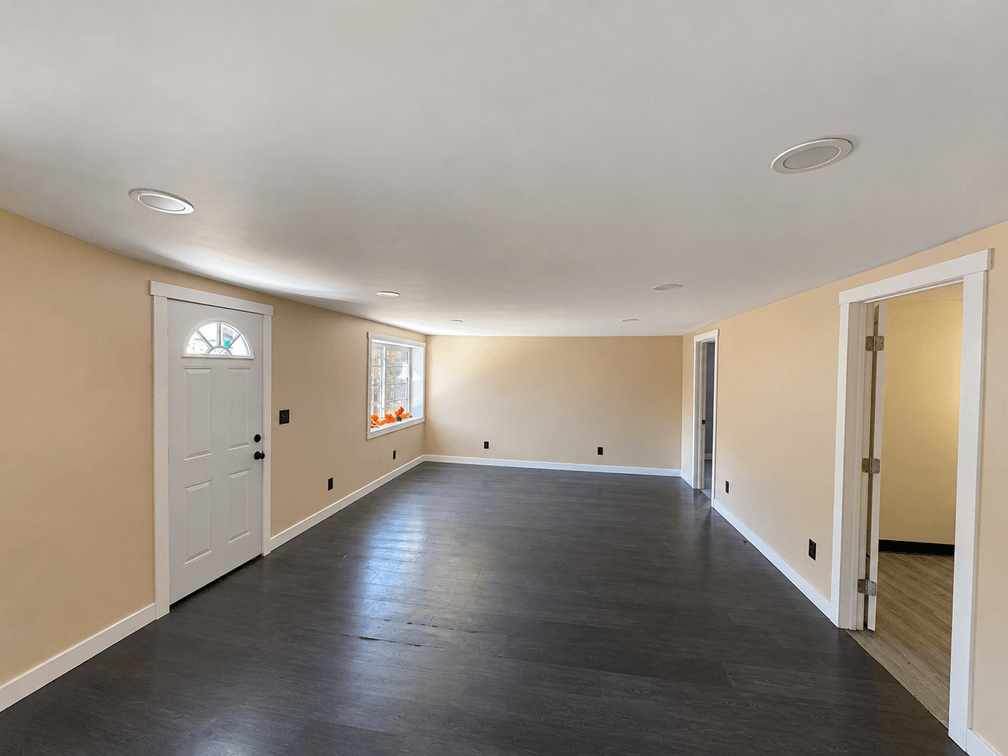 Image for 2 Bedroom Ranch Home on 1.38 Acres in Huntington