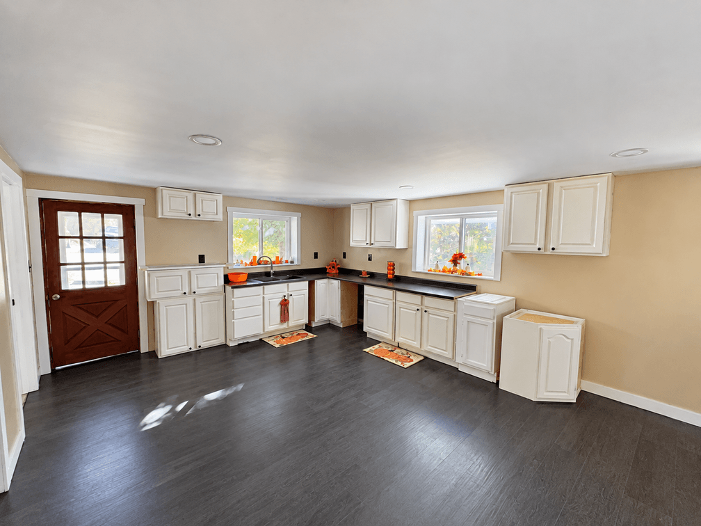 Image for 2 Bedroom Ranch Home on 1.38 Acres in Huntington