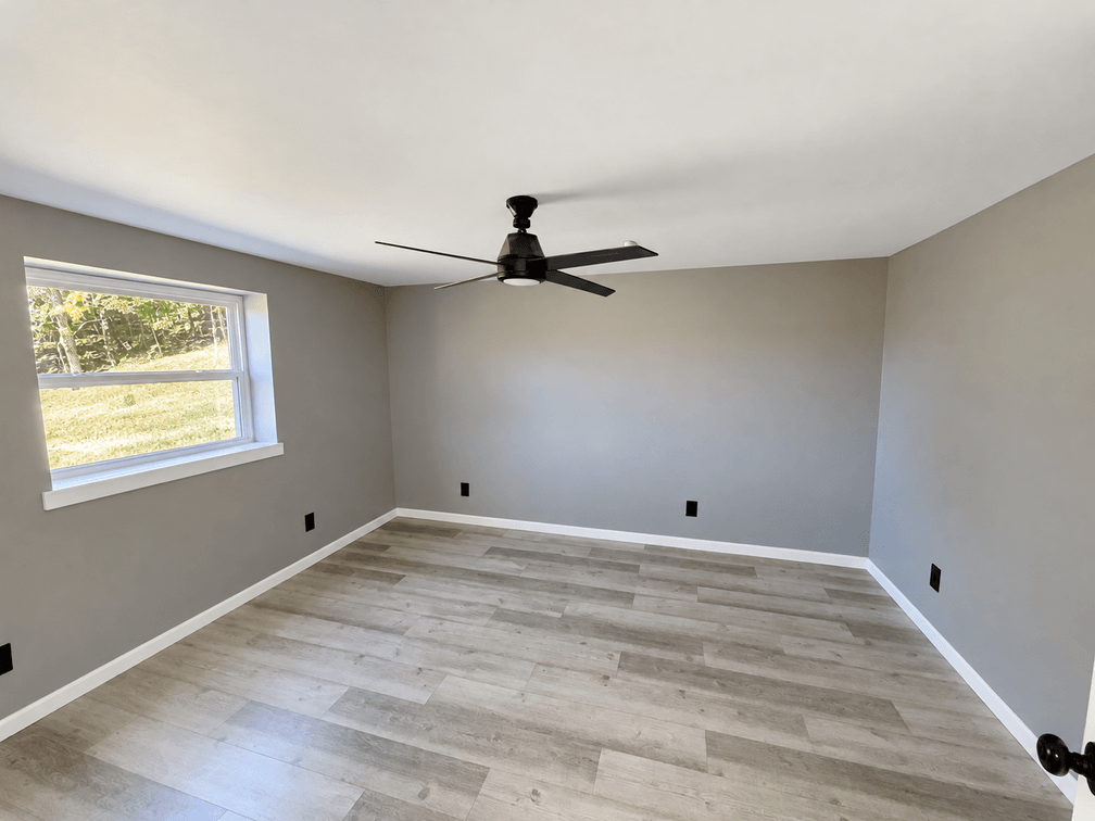 Image for 2 Bedroom Ranch Home on 1.38 Acres in Huntington