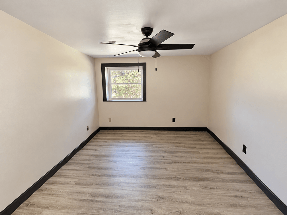 Image for 2 Bedroom Ranch Home on 1.38 Acres in Huntington