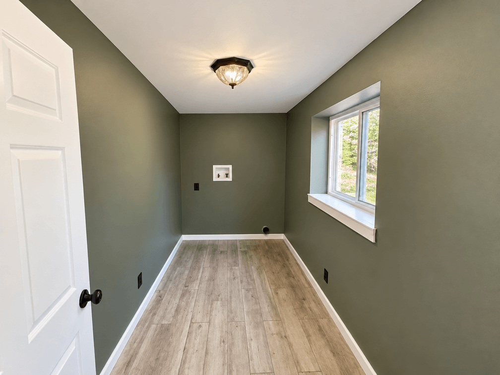 Image for 2 Bedroom Ranch Home on 1.38 Acres in Huntington