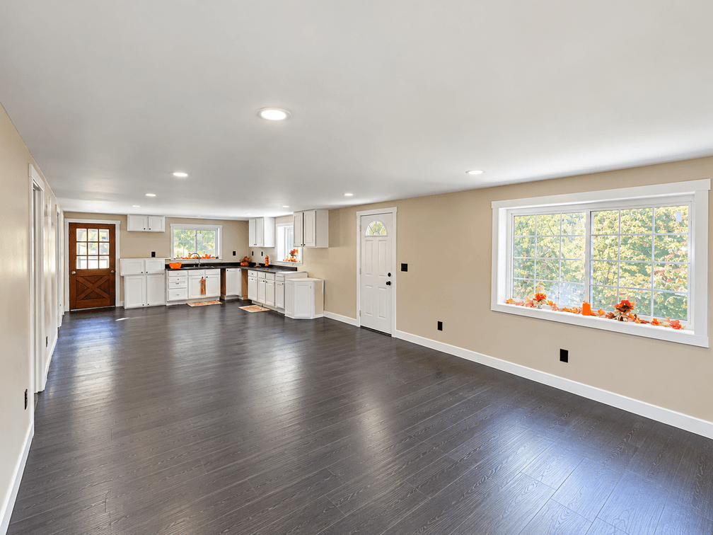 Image for 2 Bedroom Ranch Home on 1.38 Acres in Huntington