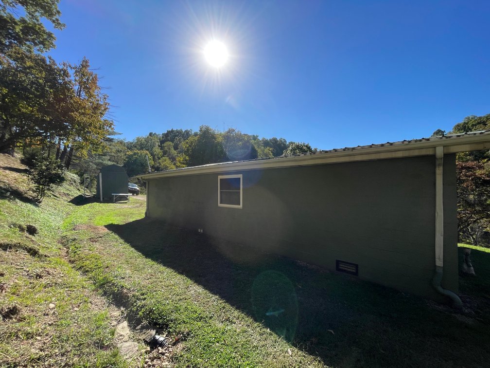 Image for 2 Bedroom Ranch Home on 1.38 Acres in Huntington