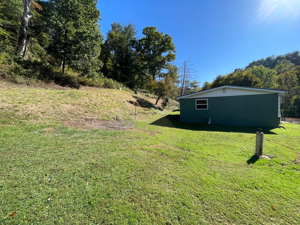 Image for 2 Bedroom Ranch Home on 1.38 Acres in Huntington
