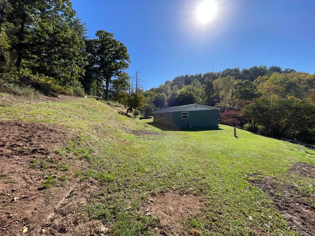Image for 2 Bedroom Ranch Home on 1.38 Acres in Huntington