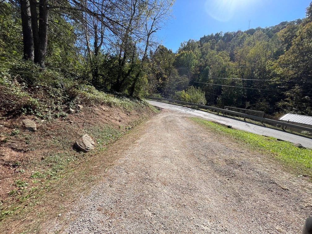 Image for 2 Bedroom Ranch Home on 1.38 Acres in Huntington