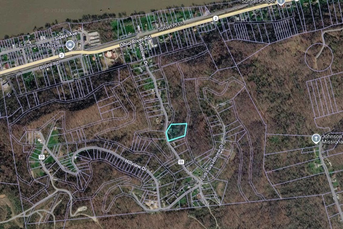 Image for 2 Bedroom Ranch Home on 1.38 Acres in Huntington