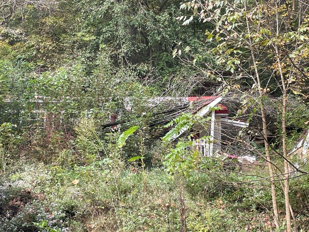 Image for 10 Investment Properties in Kanawha County