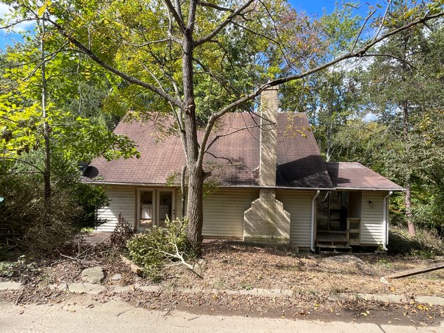 Image for 10 Investment Properties in Kanawha County