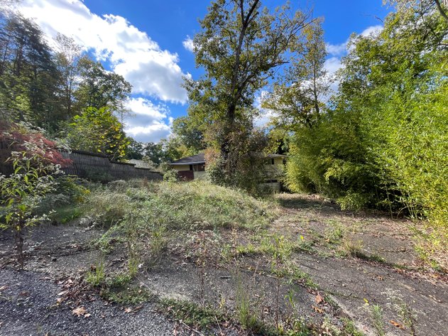 Image for 10 Investment Properties in Kanawha County