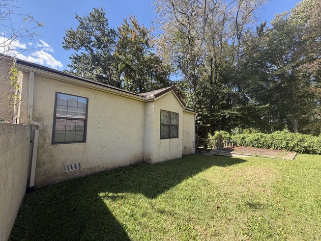Image for 4 Bedroom Home with 3-Car Garage in Desirable Hurricane Neighborhood