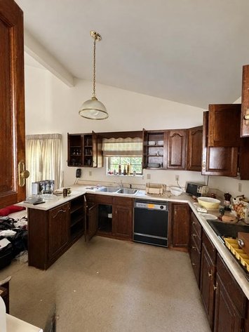 Image for 4 Bedroom Home with 3-Car Garage in Desirable Hurricane Neighborhood