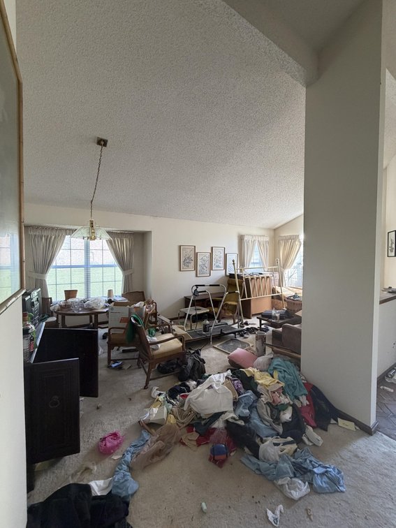 Image for 4 Bedroom Home with 3-Car Garage in Desirable Hurricane Neighborhood