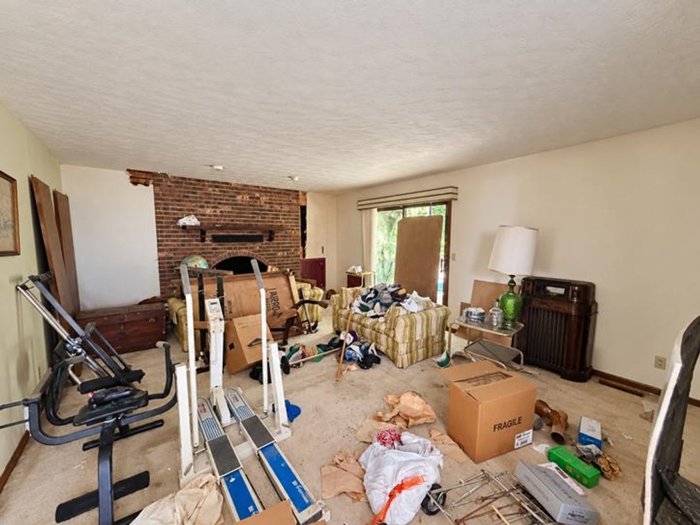 Image for 4 Bedroom Home with 3-Car Garage in Desirable Hurricane Neighborhood