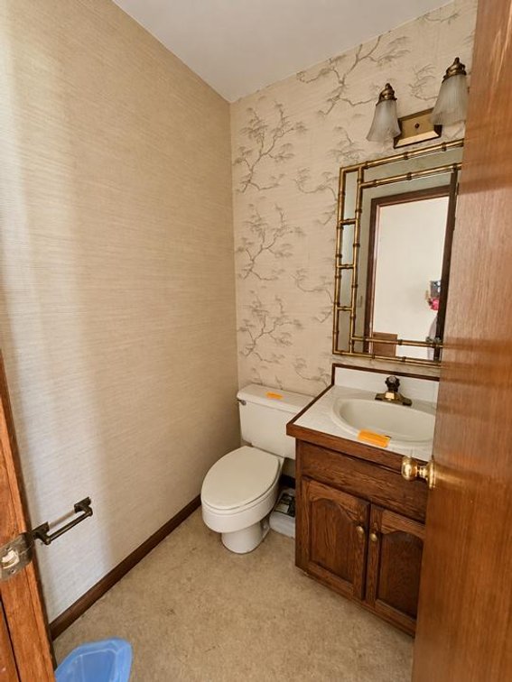 Image for 4 Bedroom Home with 3-Car Garage in Desirable Hurricane Neighborhood