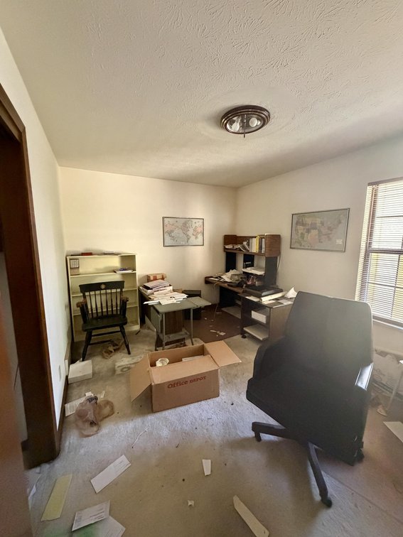 Image for 4 Bedroom Home with 3-Car Garage in Desirable Hurricane Neighborhood