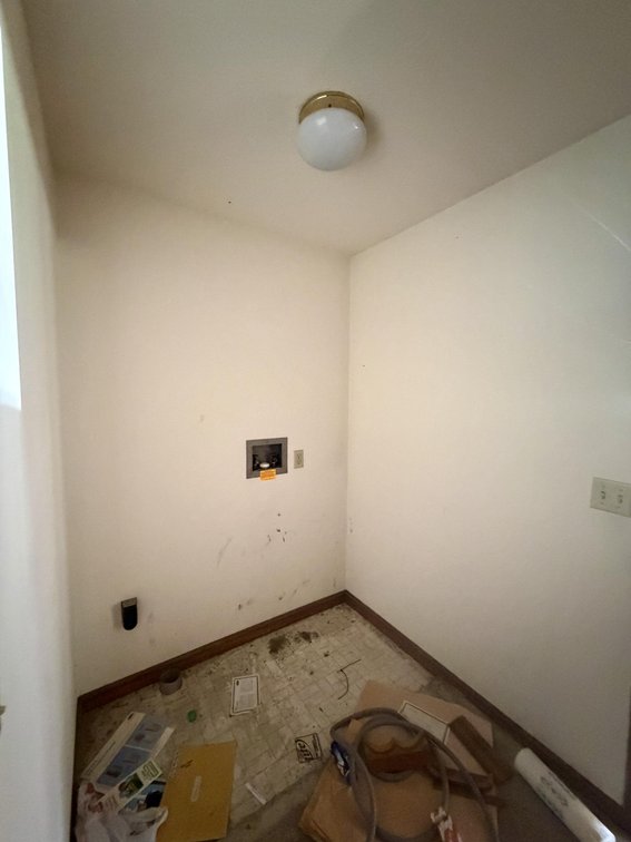 Image for 4 Bedroom Home with 3-Car Garage in Desirable Hurricane Neighborhood