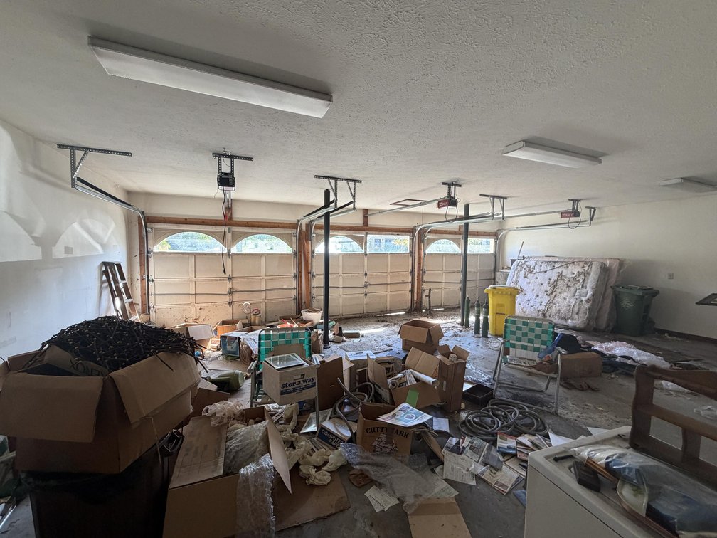 Image for 4 Bedroom Home with 3-Car Garage in Desirable Hurricane Neighborhood