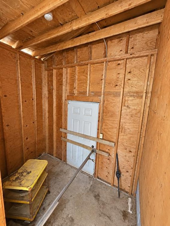 Image for 4 Bedroom Home with 3-Car Garage in Desirable Hurricane Neighborhood